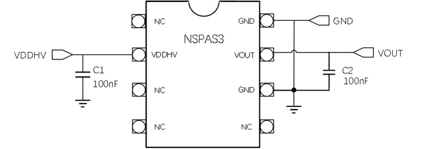 nspas3.jpg