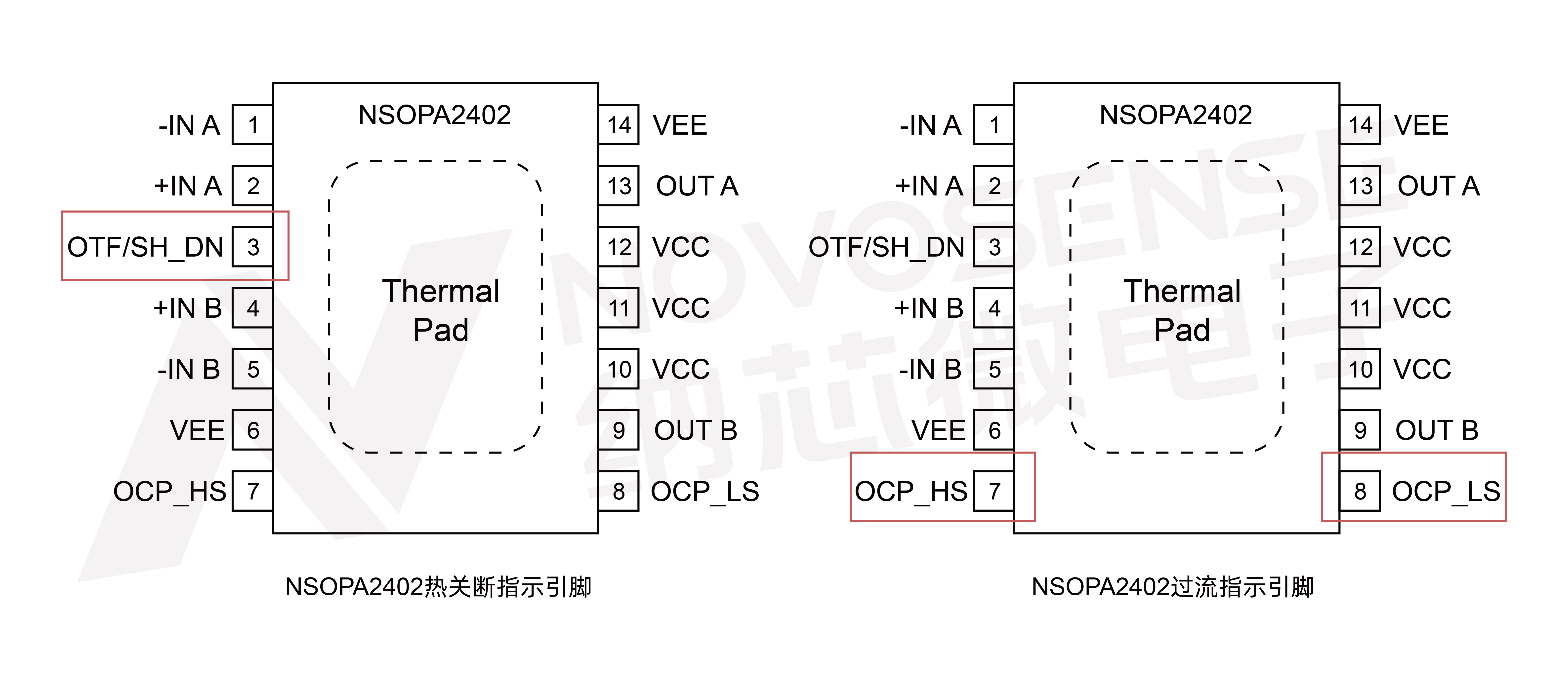 0612制图-09.jpg