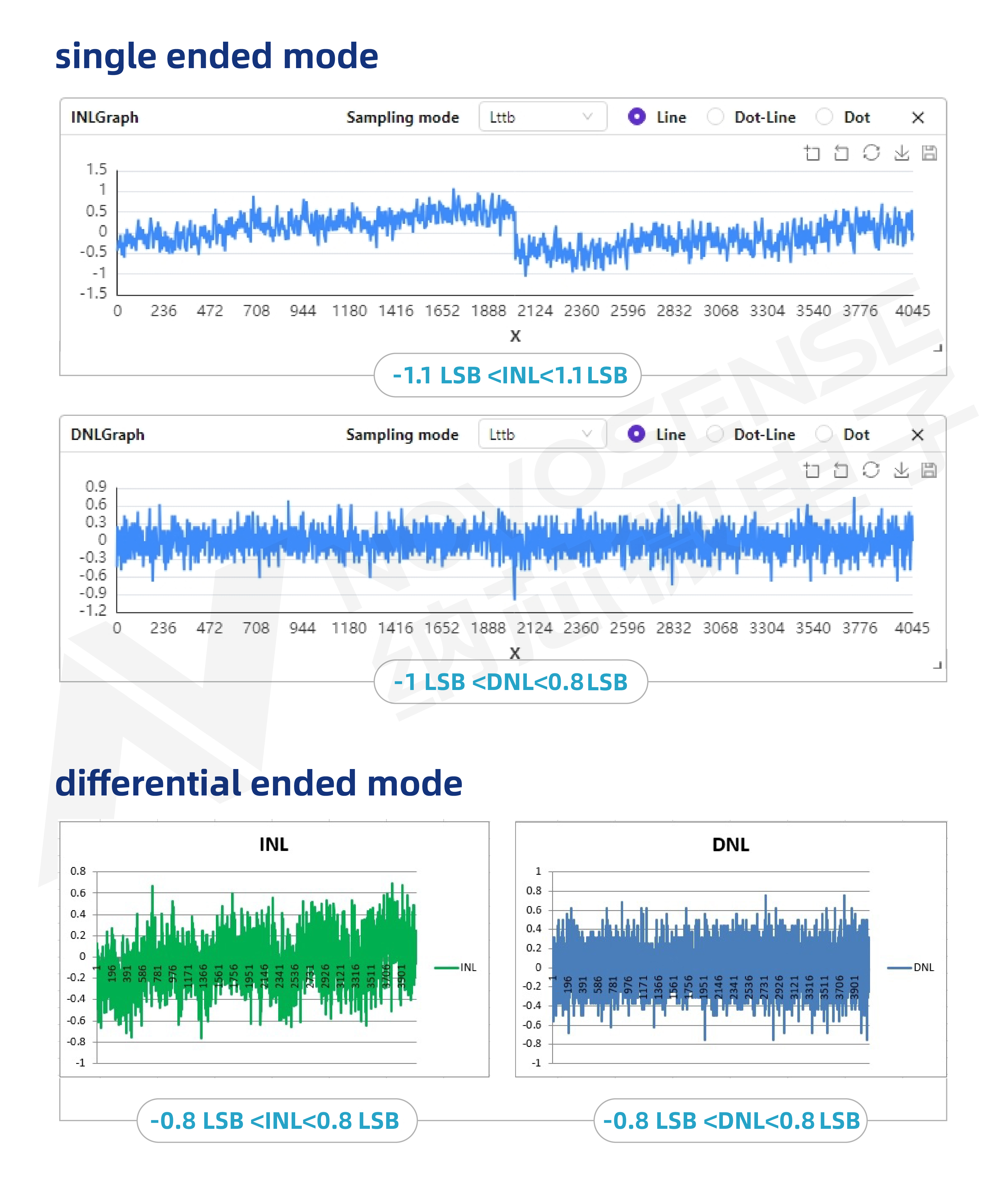 1737528185444348.jpg 1734405817436395.jpg