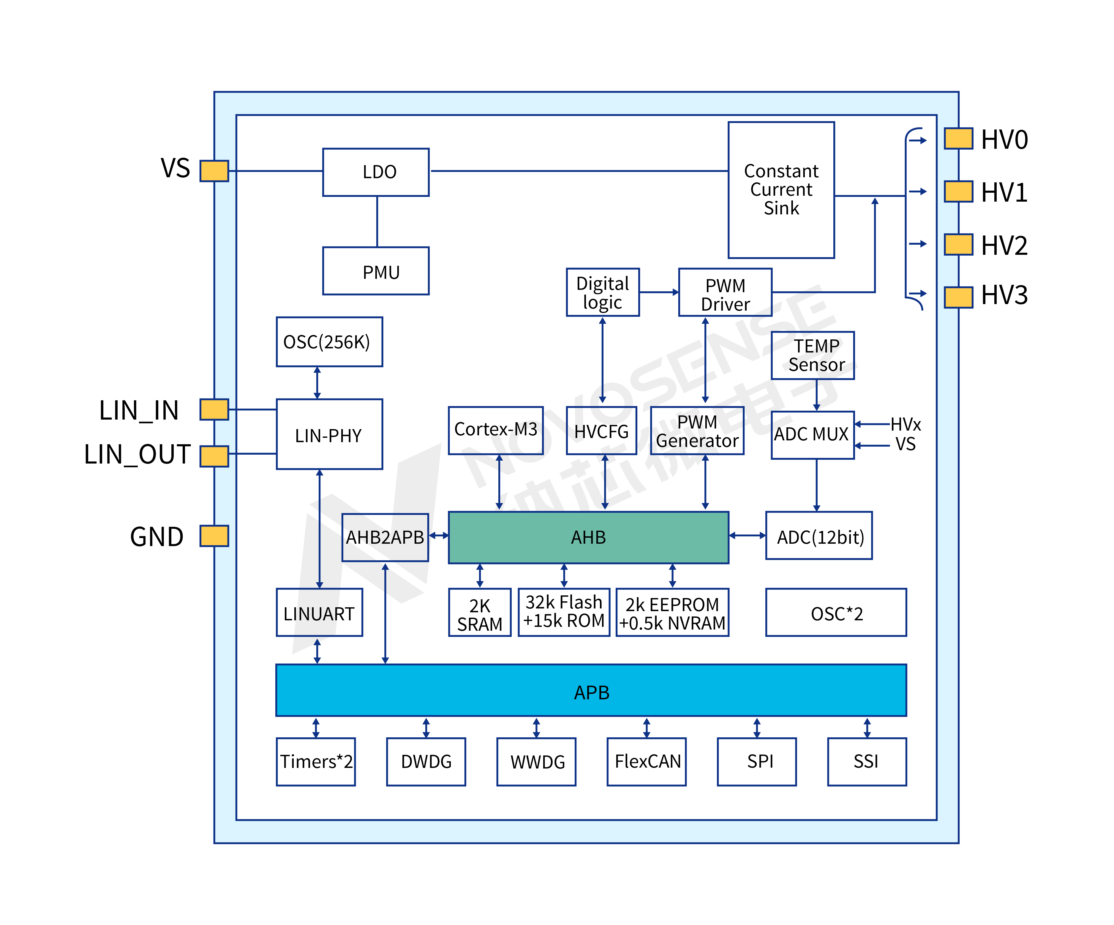 1737528233177032.jpg 1734405475246251.jpg