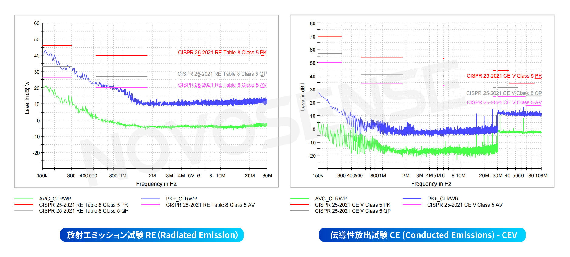 1737528383272826.jpg Image_20250120153200.jpg