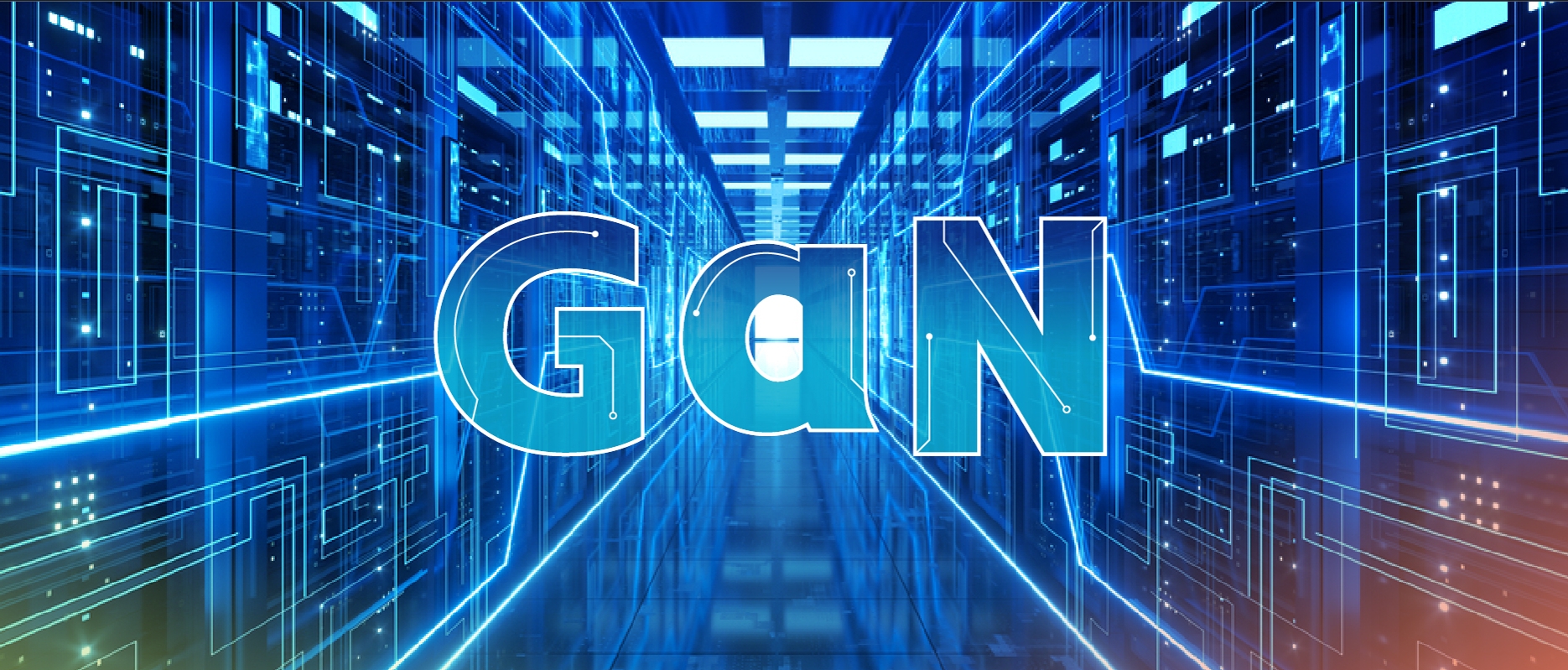 【技術記事】NOVOSENSEは、豊富なGaNドライバICソリューションを提供